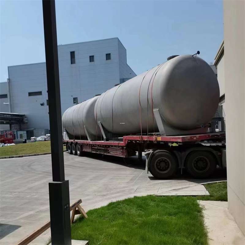 江夏区沙湾市：物流专线开启货运新旅程