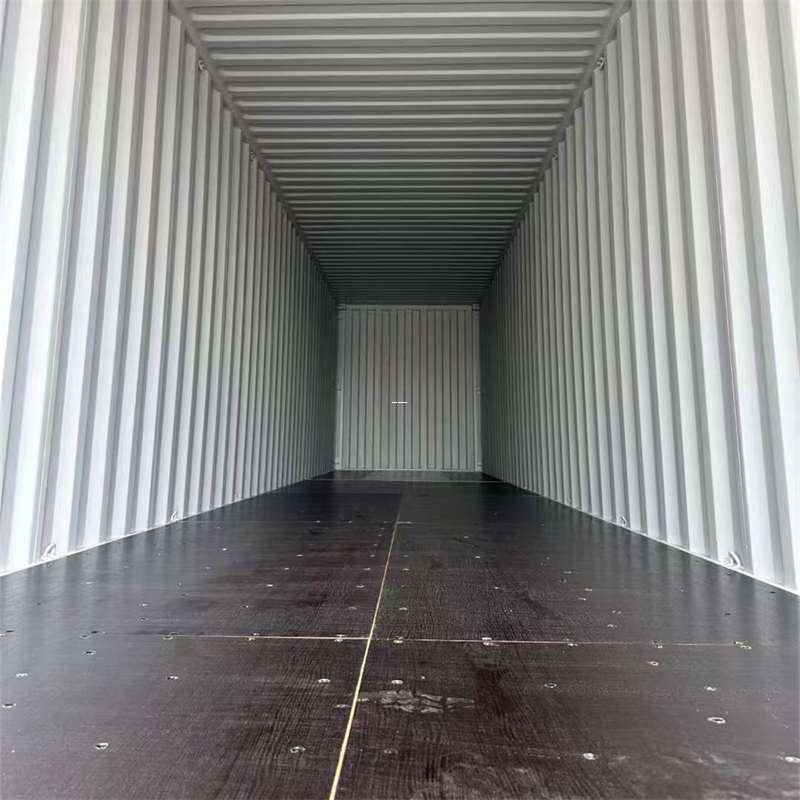 江夏区襄州区物流：多维度运输服务探索