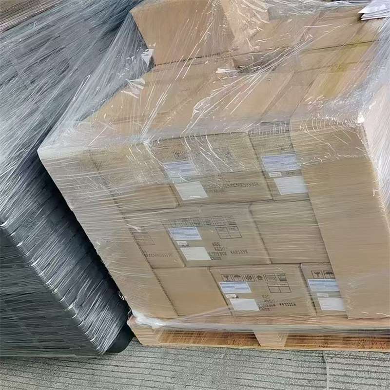 江夏区孟津区物流：多元服务与高效运输线路探秘