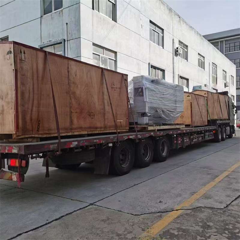 江夏区偃师区物流：多元服务与运输线路探秘