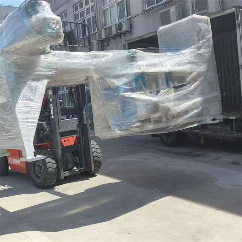 江夏区赣州市物流：多样运输服务与丰富线路探秘