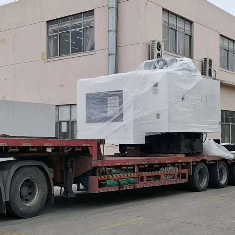 江夏区分宜县物流：多元服务与高效运输线路探秘