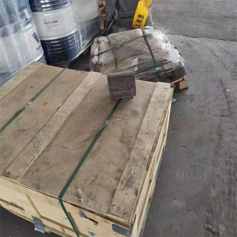 江夏区寿宁县：多元物流服务与运输线路探秘