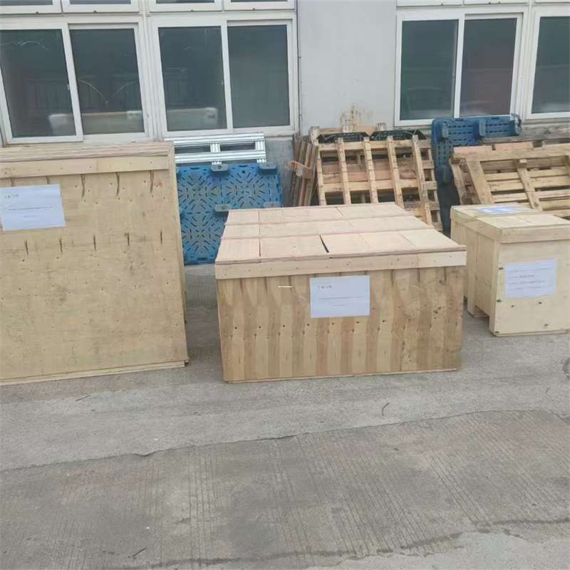 江夏区松溪县物流：多样服务与高效运输线路探秘