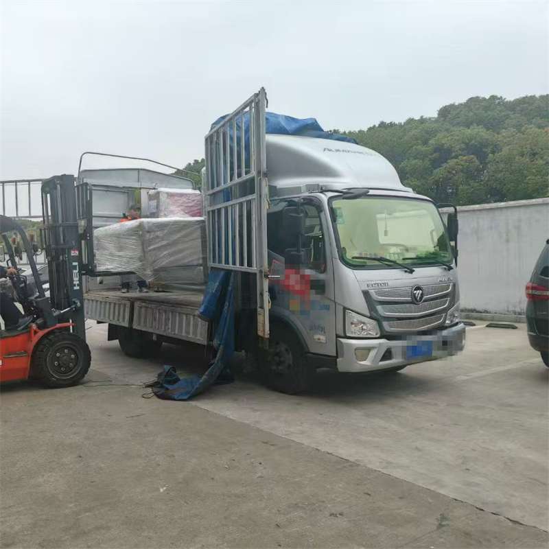 江夏区亳州物流：多元专线与高效运输探秘