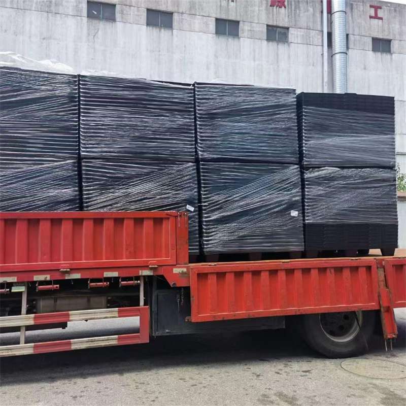 江夏区桦甸市物流：多元服务与高效运输线路探秘