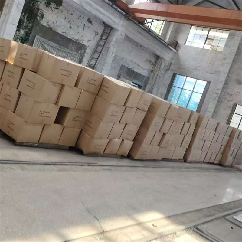 江夏区南皮县物流：多元服务与高效运输线路探秘