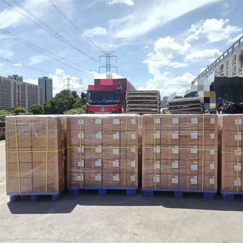 江夏区沽源县物流：多元运输服务与丰富经验探索