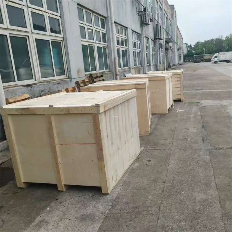 江夏区赵县物流：多元专线与高效运输探秘