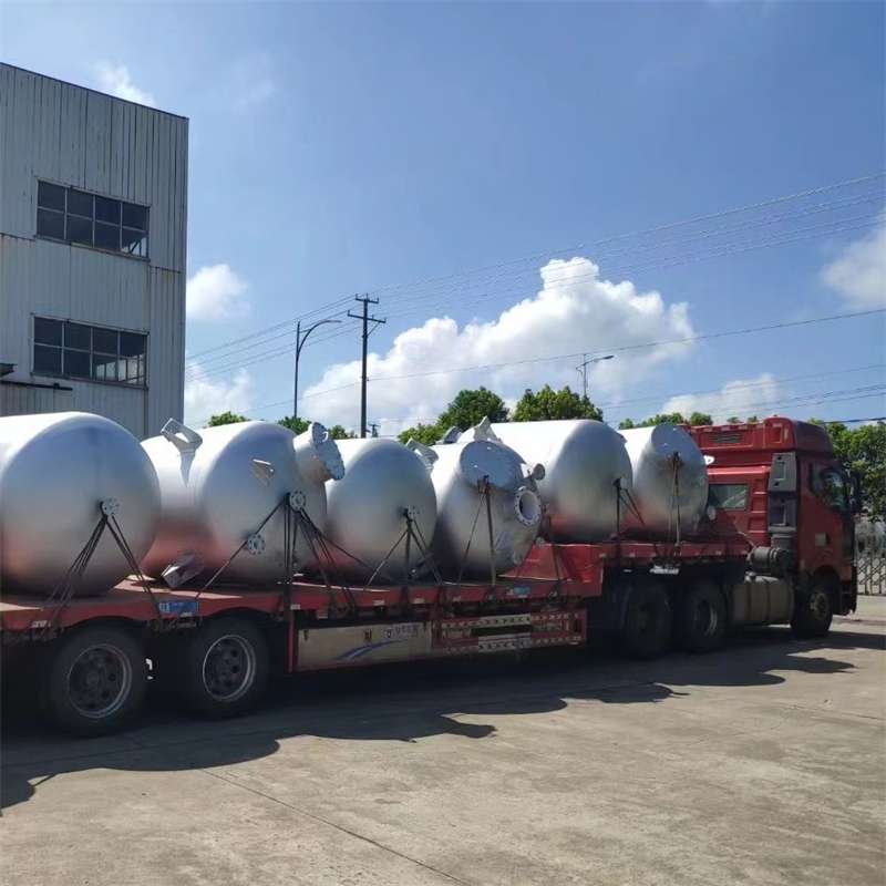 江夏区探索江津区多元物流运输的精彩世界