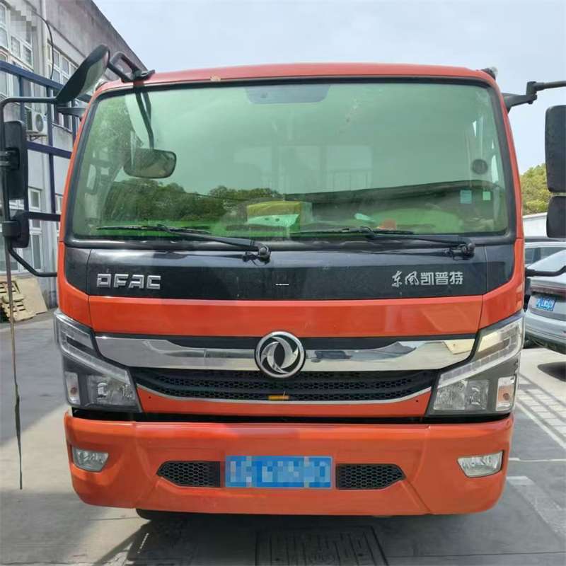 江夏区古浪县：全方位物流专线运输服务领航者