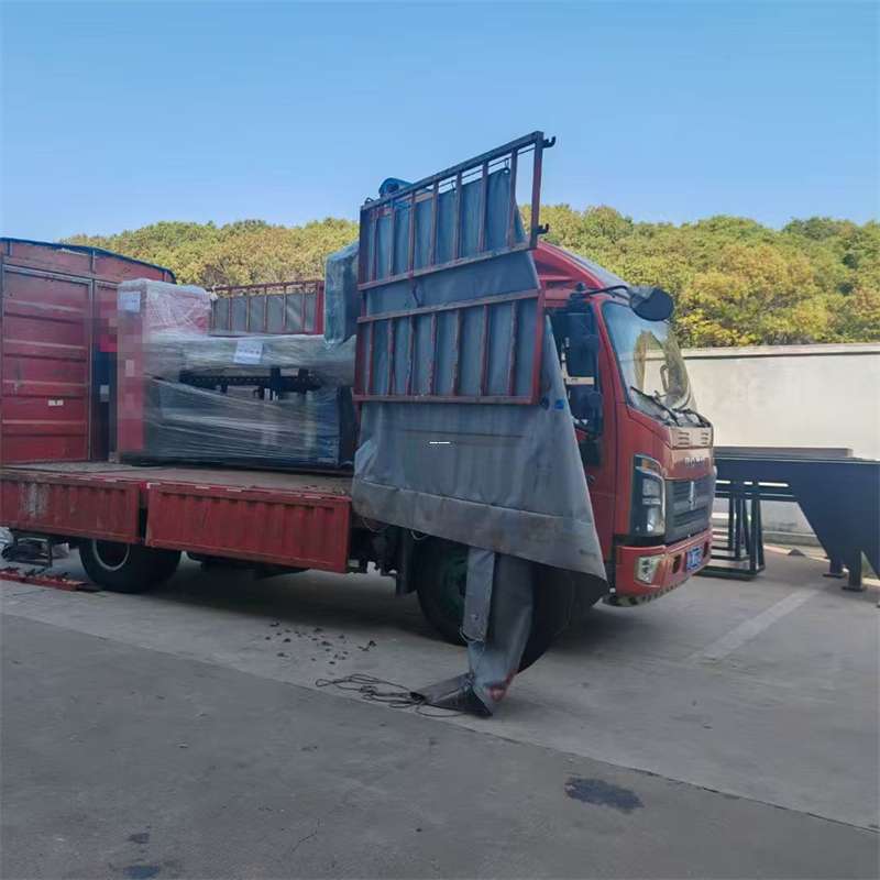 江夏区秦州区物流运输：多样服务与线路探秘