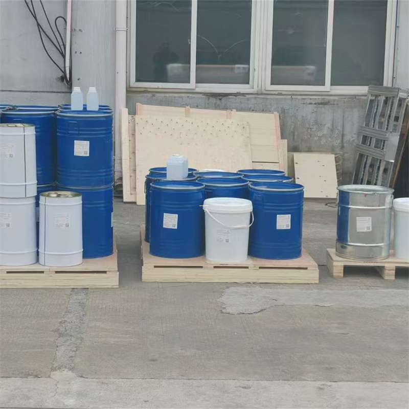 江夏区靖远县物流：多元专线运输的魅力与实践