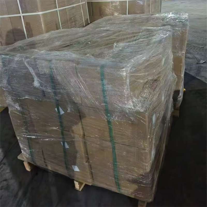 江夏区探索黄平县进仓物流的多元运输奥秘