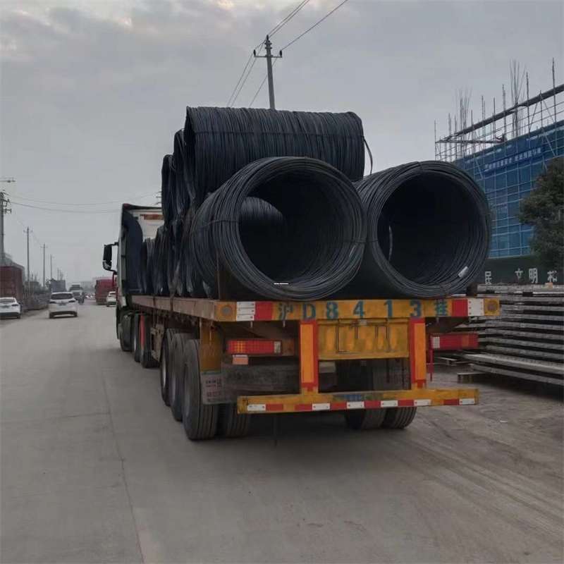 江夏区丽江市物流运输：多元服务与高效线路探秘