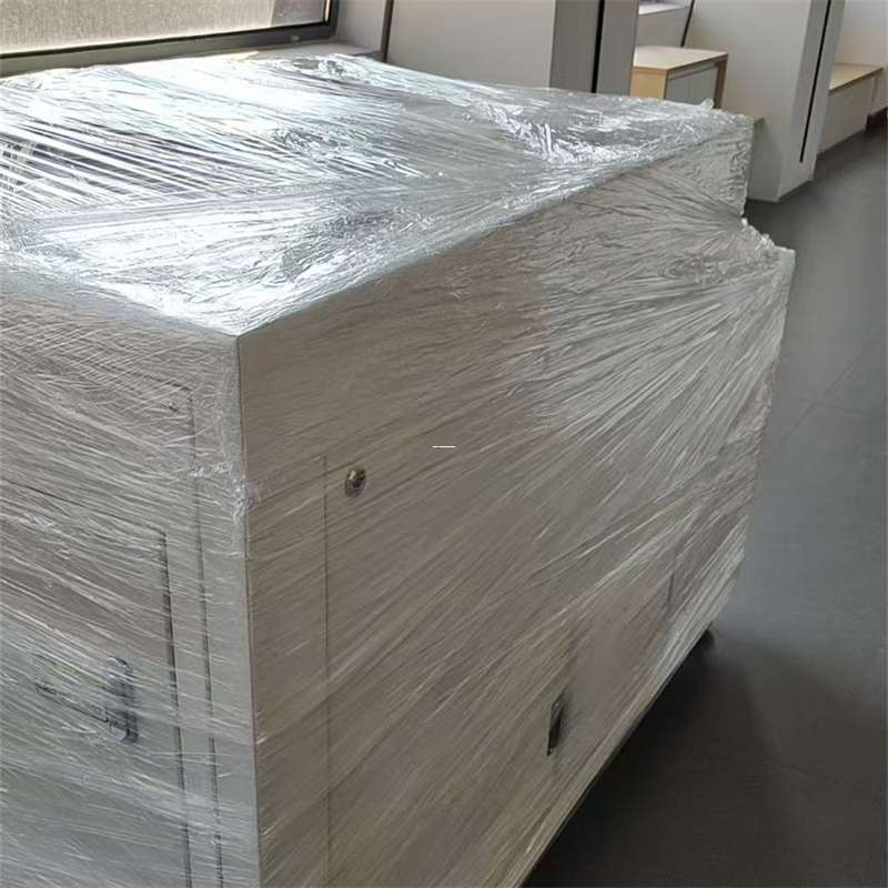 江夏区丹寨县物流：多元服务与高效运输线路探秘