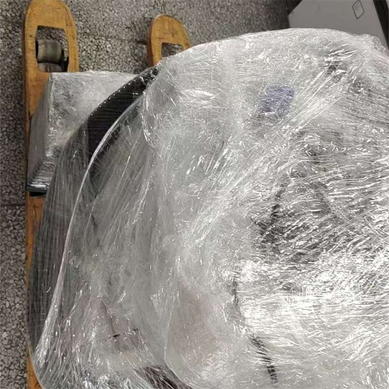 江夏区定结县：高效物流专线，货运服务新典范