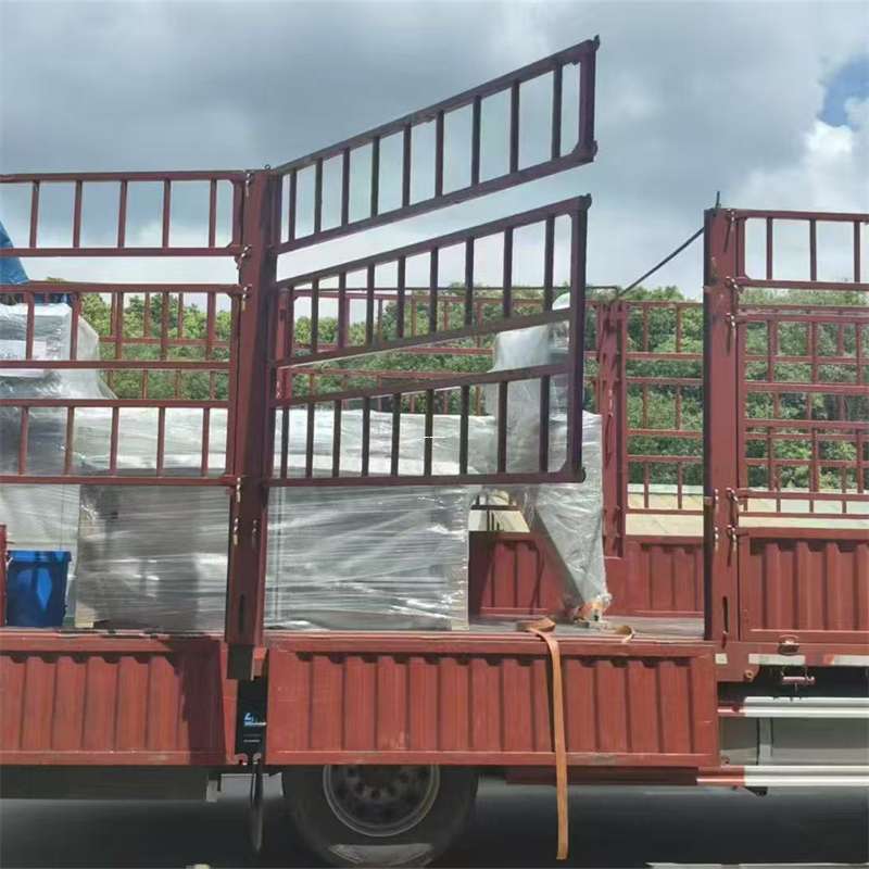 江夏区凤冈县物流：多元服务与高效运输线路探秘