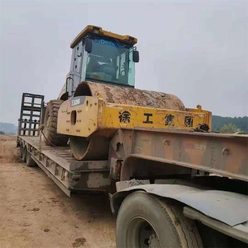 江夏区射洪市物流：多元专线与高效运输服务探秘