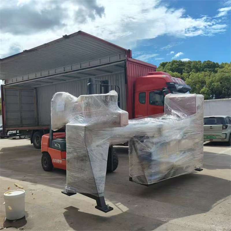 江夏区探索游仙区多样化物流运输服务