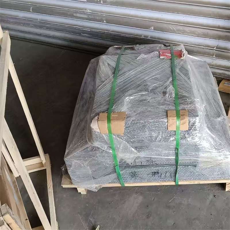 江夏区黎母山镇物流：多元运输服务与线路探秘